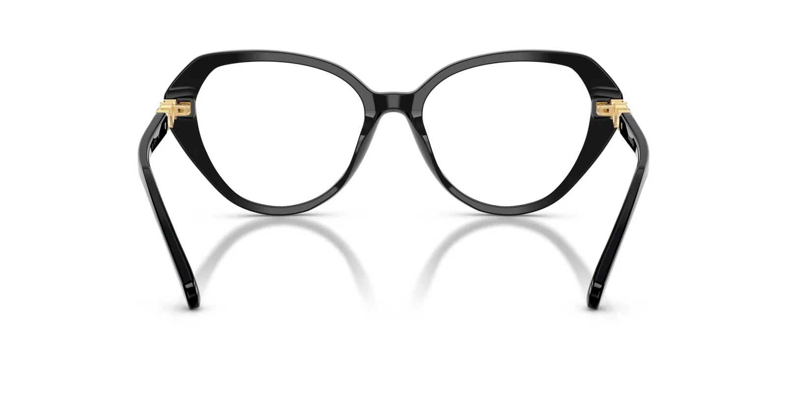 Swarovski 2054F Eyeglasses - view 9